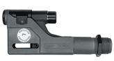 Pneumatic Riveters l Riveter Accessories 
